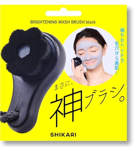 Amazon.co.jp: 【laugh. ラフドット】インティメイト ウォッシュ